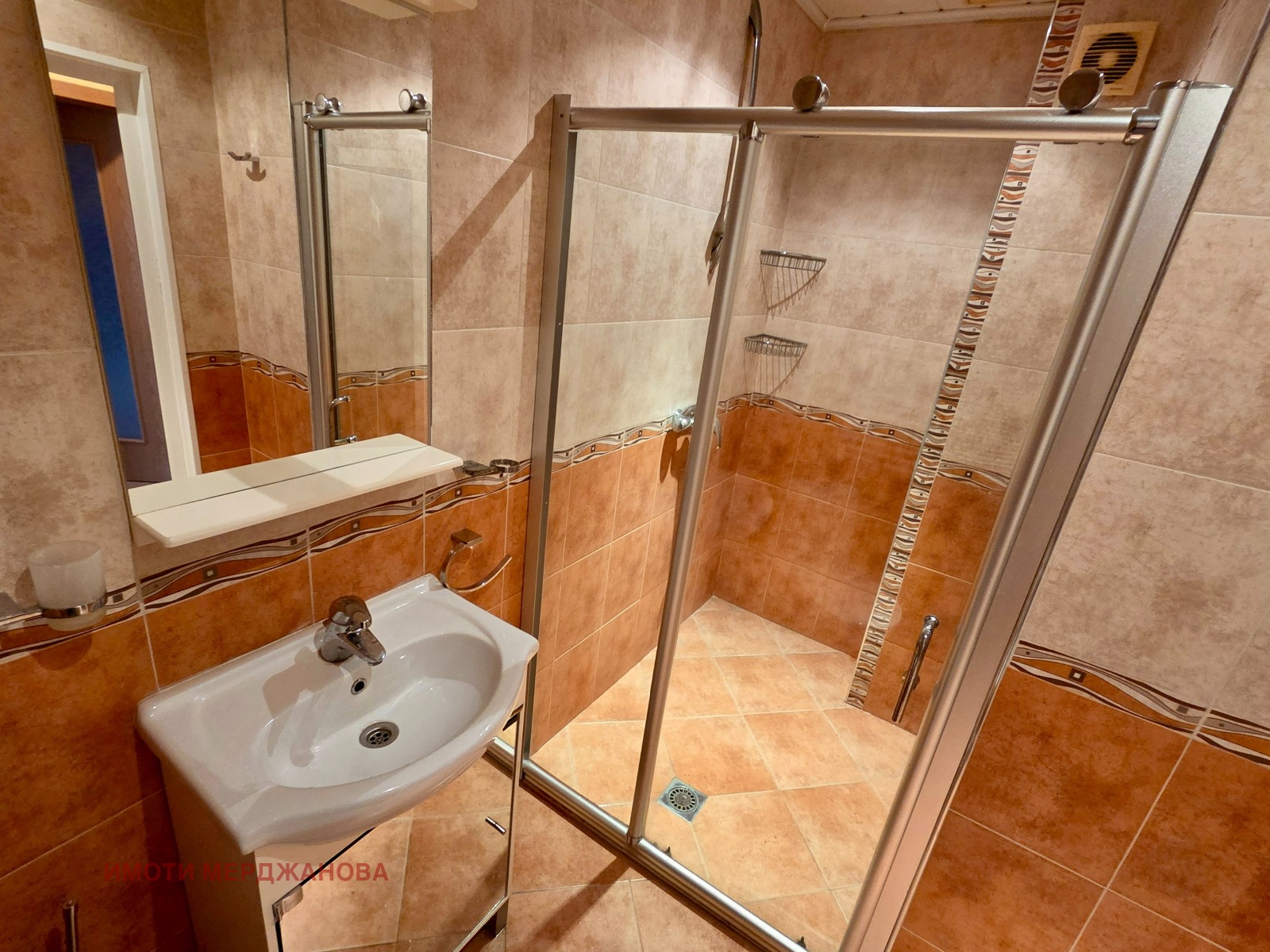 Продава 3-СТАЕН, гр. Стара Загора, Център, снимка 11 - Апартаменти - 53158859
