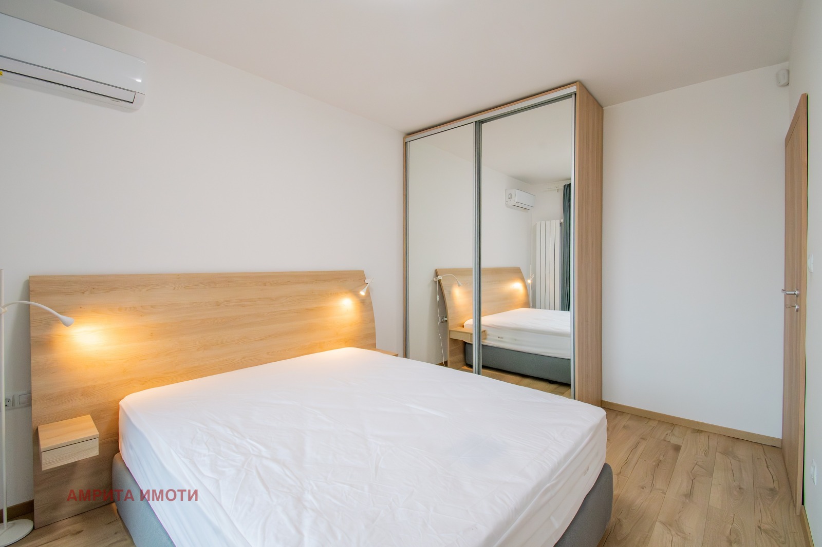 Продава 3-СТАЕН, гр. София, Витоша, снимка 2 - Апартаменти - 54066728