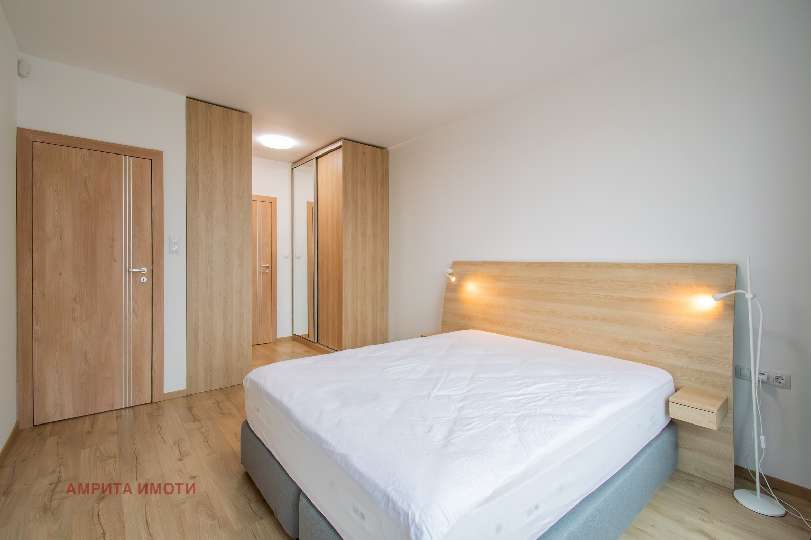 Продава 3-СТАЕН, гр. София, Витоша, снимка 3 - Апартаменти - 54066728