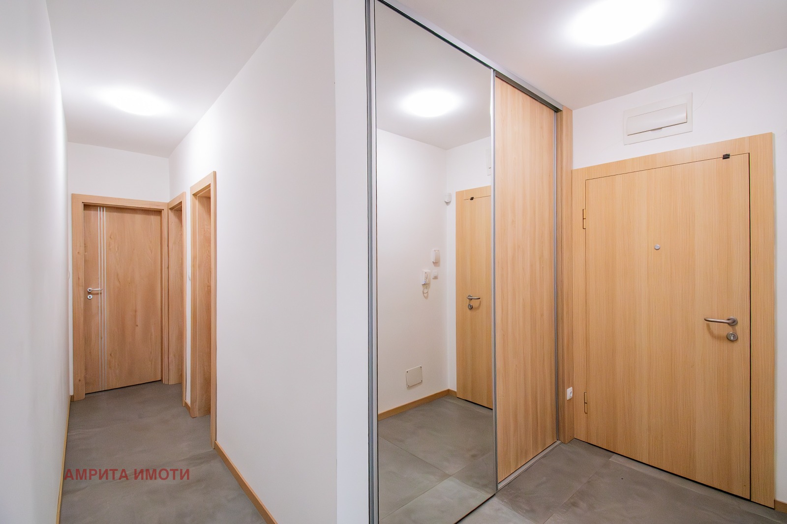 Продава 3-СТАЕН, гр. София, Витоша, снимка 9 - Апартаменти - 54066728