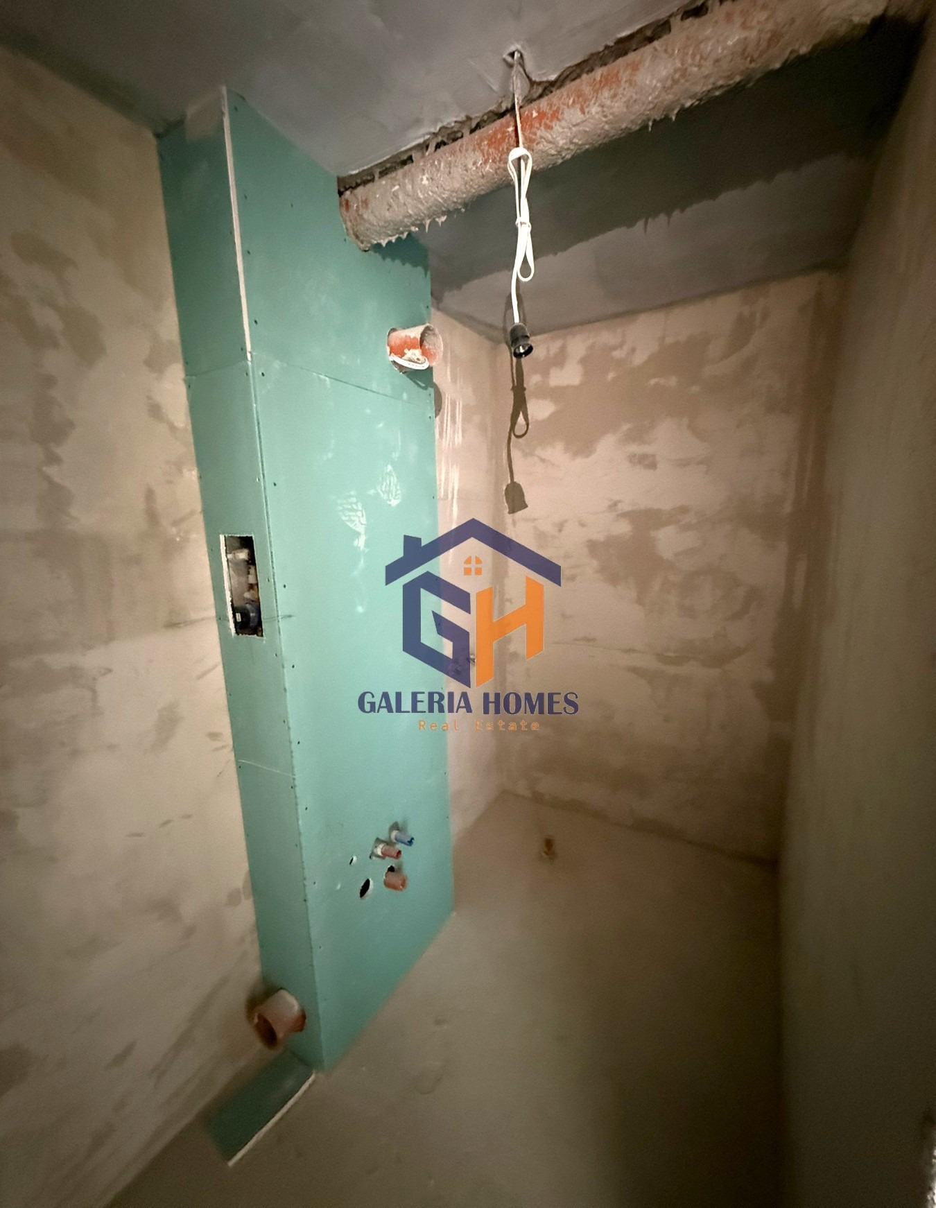 Продава 3-СТАЕН, гр. Бургас, Център, снимка 9 - Апартаменти - 54216530