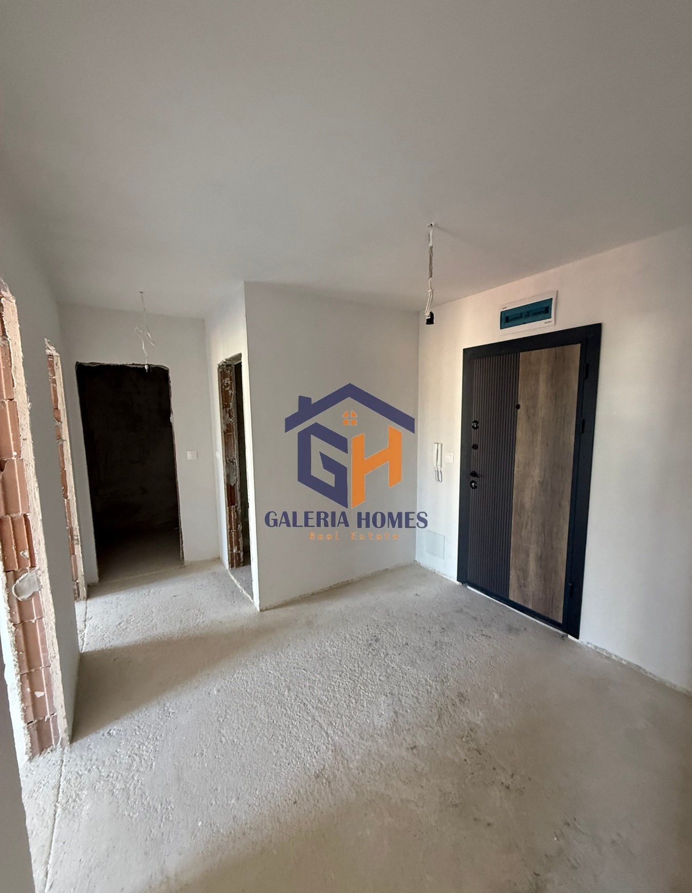 Продава 3-СТАЕН, гр. Бургас, Център, снимка 6 - Апартаменти - 54216530