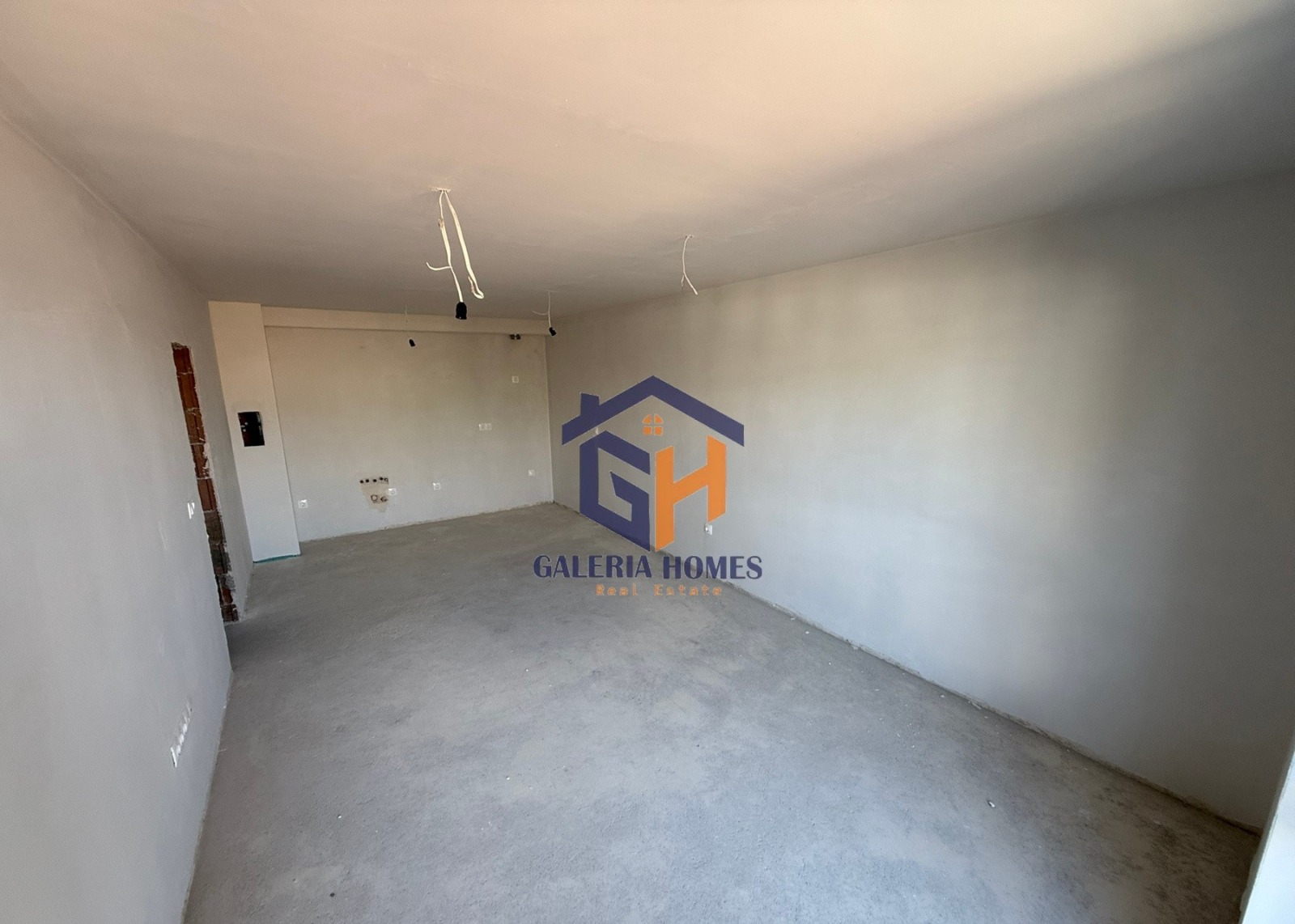 Продава 3-СТАЕН, гр. Бургас, Център, снимка 3 - Апартаменти - 54216530