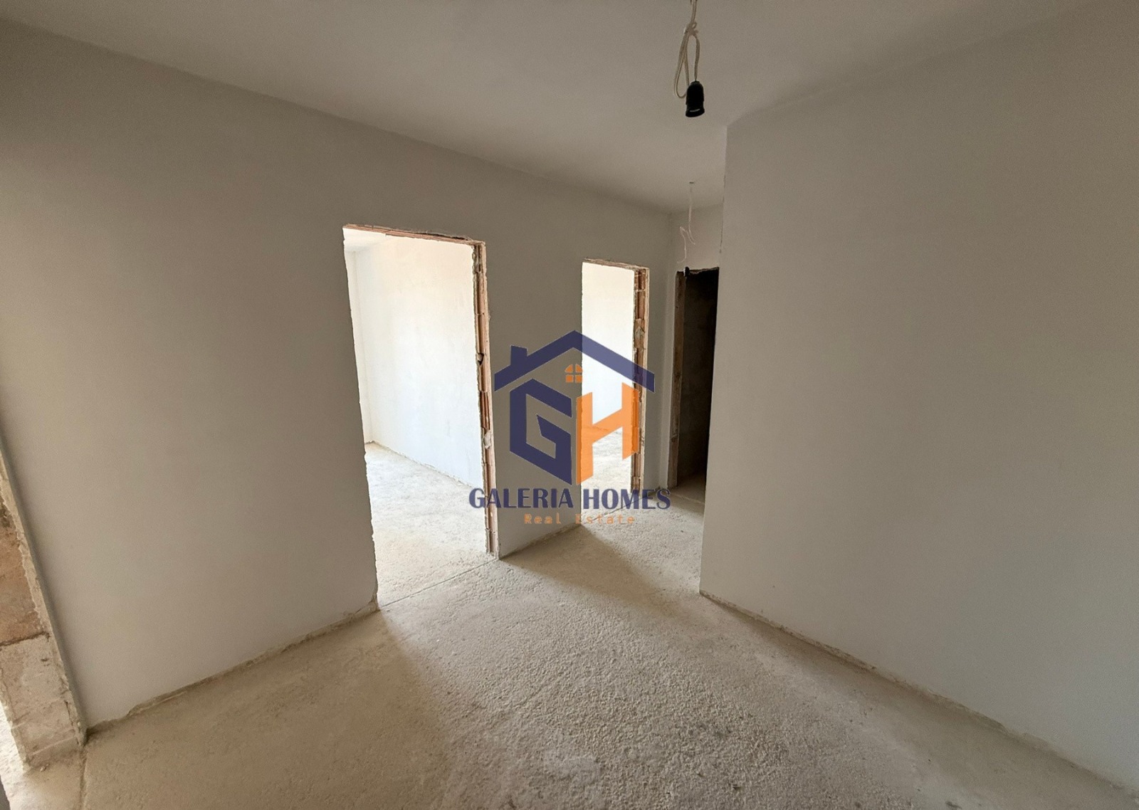 Продава 3-СТАЕН, гр. Бургас, Център, снимка 4 - Апартаменти - 54216530