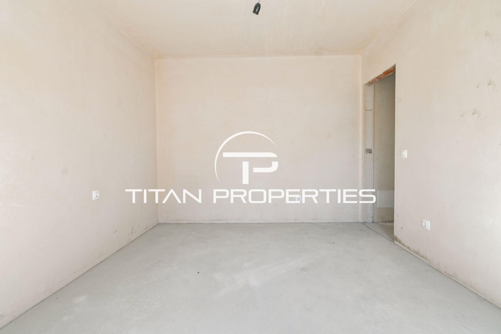 Продава 3-СТАЕН, гр. София, Павлово, снимка 6 - Апартаменти - 54593556