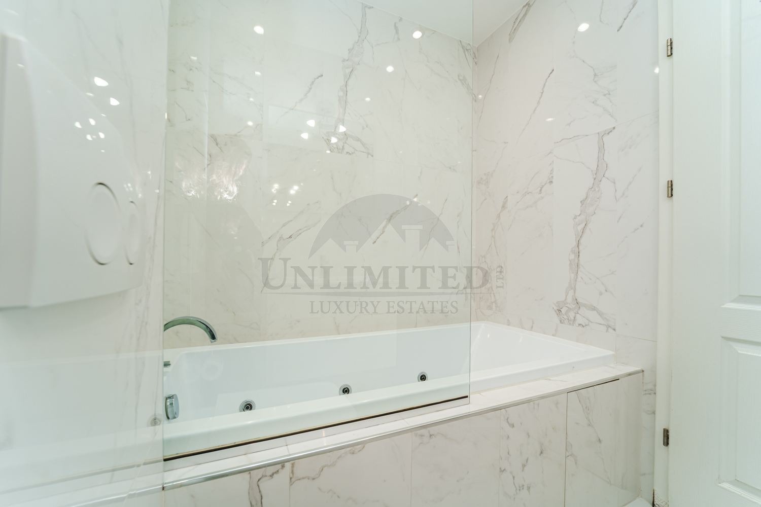Продава 3-СТАЕН, гр. София, Лозенец, снимка 12 - Апартаменти - 55247518