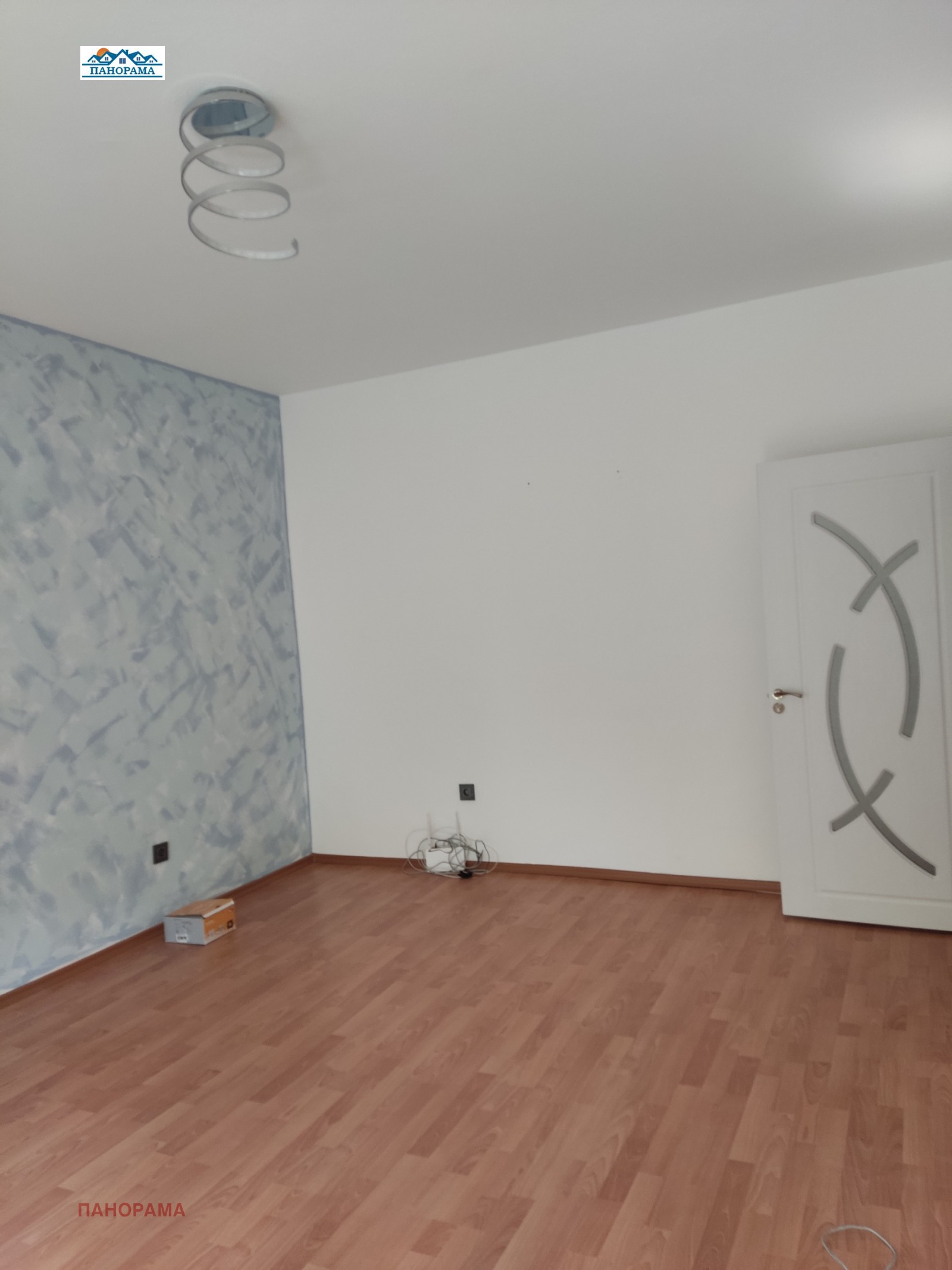 Продава 3-СТАЕН, гр. Пловдив, Тракия, снимка 11 - Апартаменти - 55598668