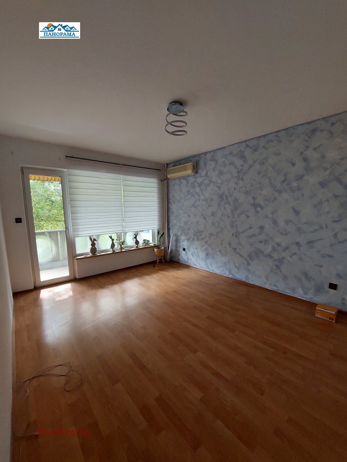 Продава 3-СТАЕН, гр. Пловдив, Тракия, снимка 10 - Апартаменти - 55598668