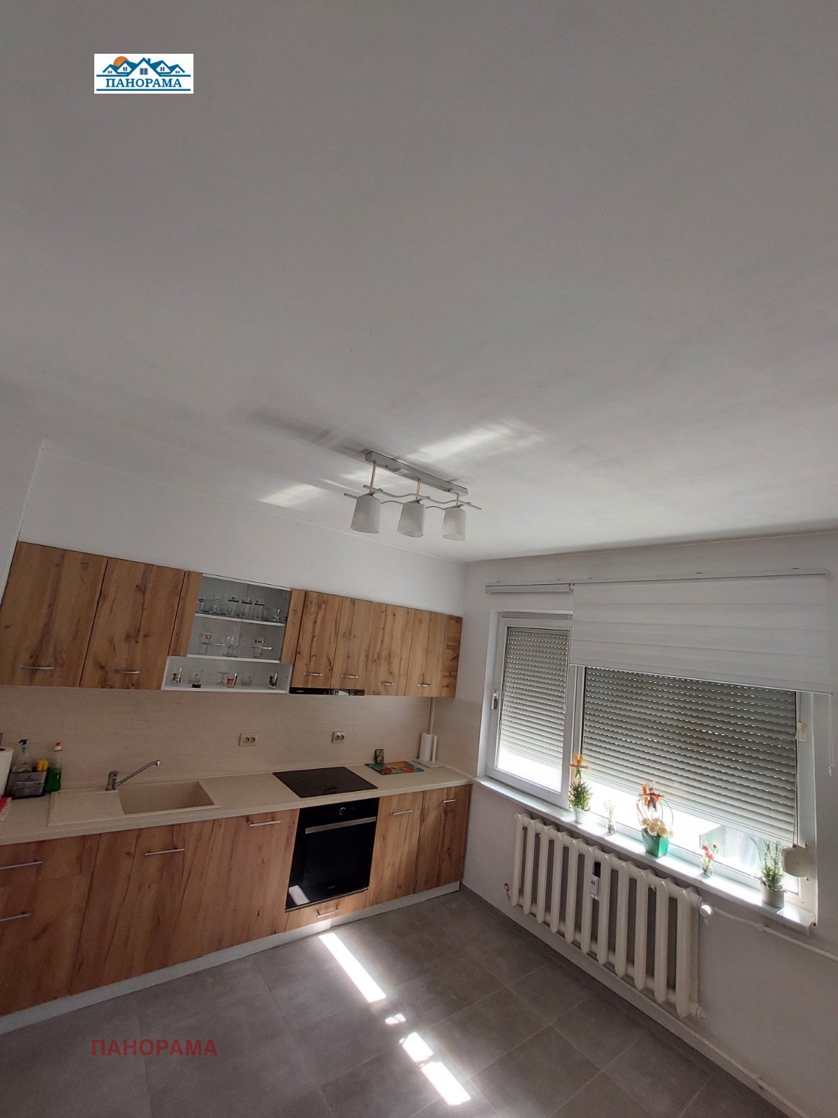 Продава 3-СТАЕН, гр. Пловдив, Тракия, снимка 8 - Апартаменти - 55598668