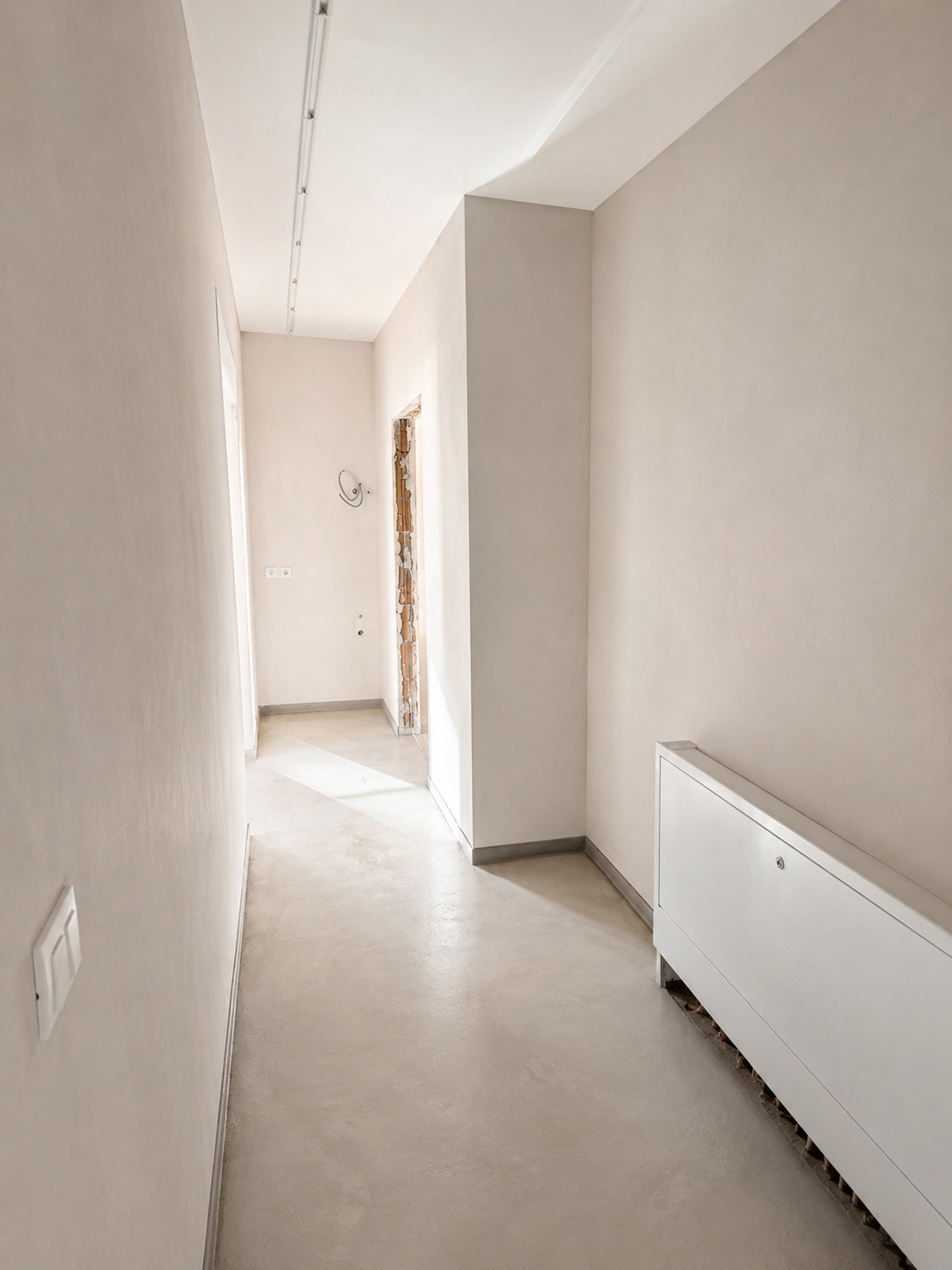 Продава 4-СТАЕН, гр. София, Изток, снимка 13 - Апартаменти - 54676308
