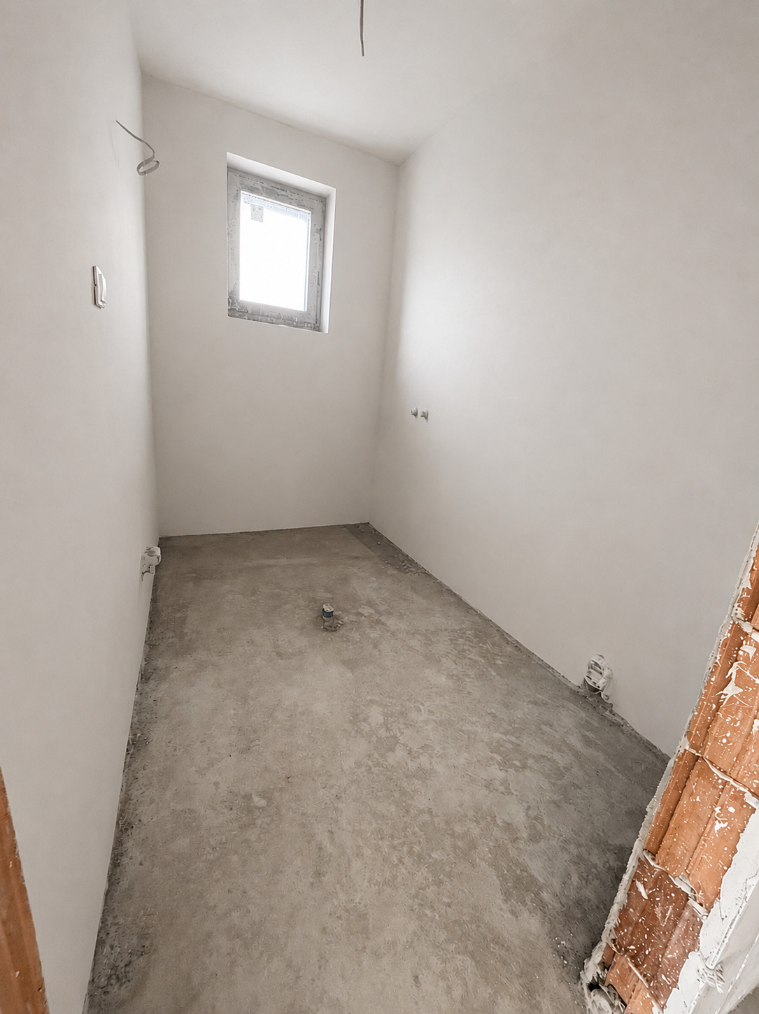 Продава 4-СТАЕН, гр. София, Изток, снимка 10 - Апартаменти - 54676308