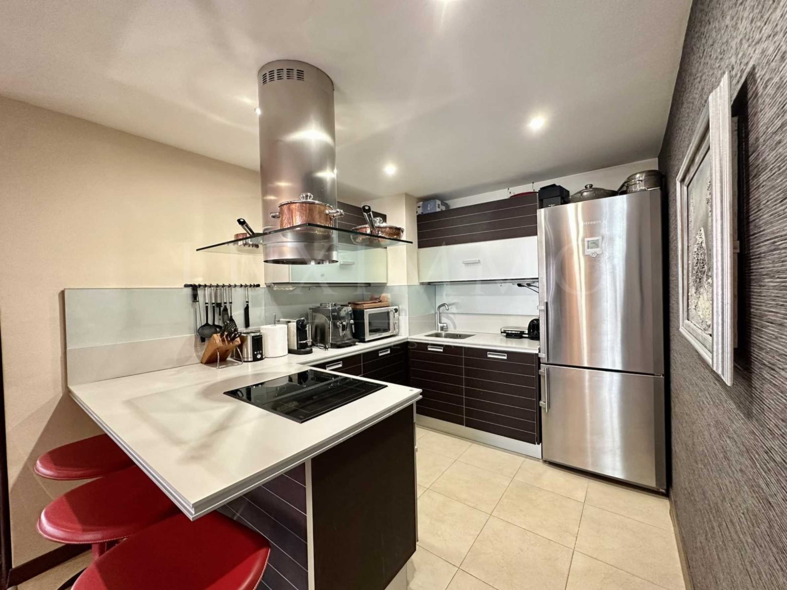 Продава 4-СТАЕН, гр. Банско, област Благоевград, снимка 8 - Апартаменти - 55010774