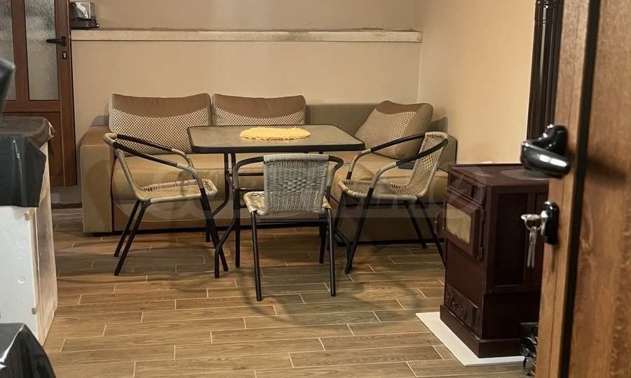 Продава КЪЩА, гр. Стрелча, област Пазарджик, снимка 5 - Къщи - 54760519