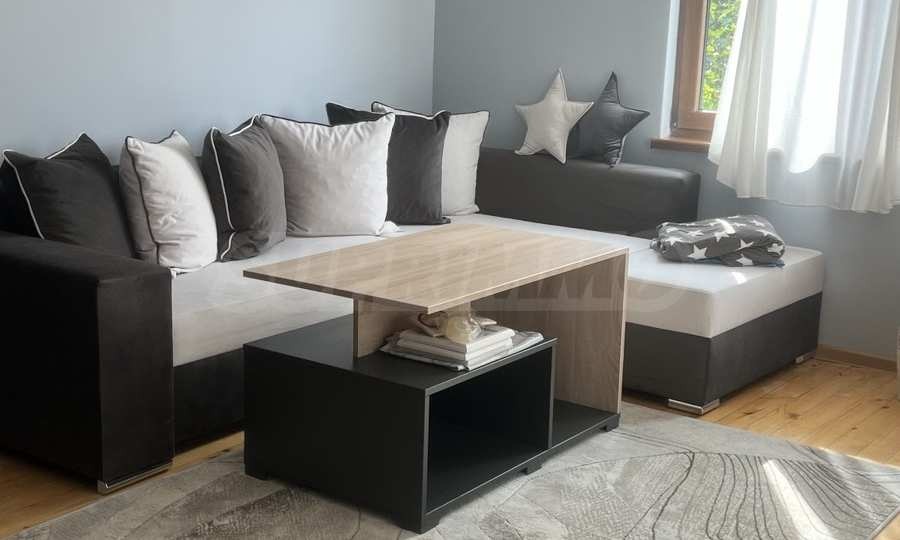 Продава КЪЩА, гр. Стрелча, област Пазарджик, снимка 2 - Къщи - 54760519