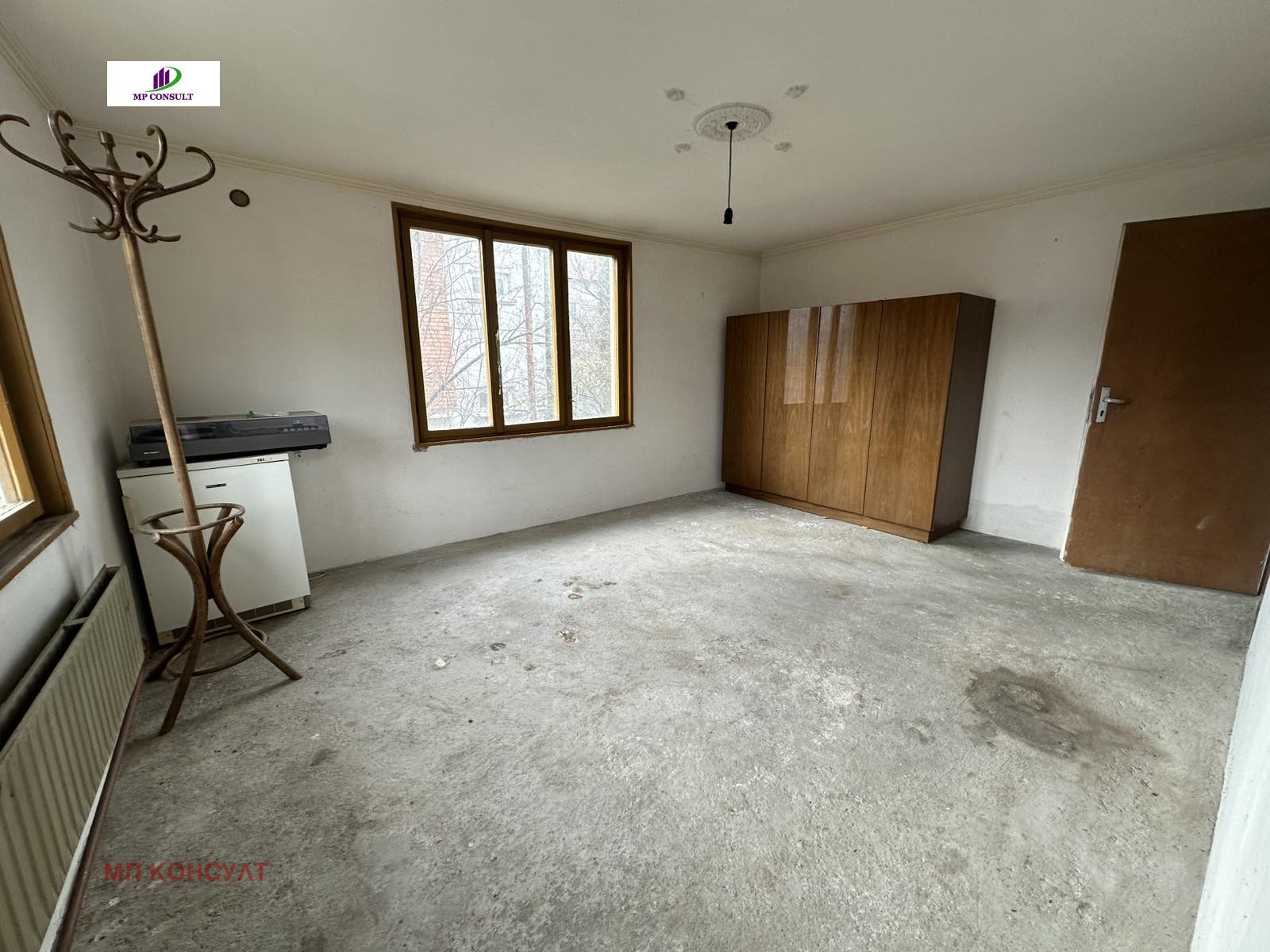 Продава КЪЩА, с. Рударци, област Перник, снимка 9 - Къщи - 56125671