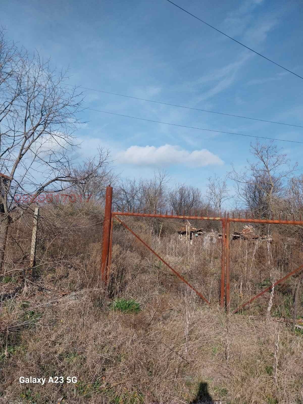 Продава КЪЩА, с. Аспарухово, област Бургас, снимка 15 - Къщи - 56195317