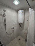 Продава 1-СТАЕН, гр. Стара Загора, Била, снимка 8
