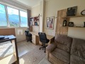 Продава 1-СТАЕН, гр. София, Овча купел, снимка 3