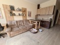 Продава 1-СТАЕН, гр. София, Овча купел, снимка 7