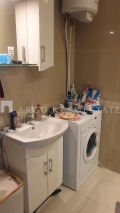 Продава 1-СТАЕН, гр. София, Овча купел, снимка 12