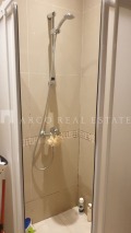 Продава 1-СТАЕН, гр. София, Овча купел, снимка 11