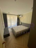 Продава 2-СТАЕН, гр. Пловдив, Отдих и култура, снимка 7