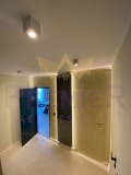 Продава 2-СТАЕН, гр. Пловдив, Отдих и култура, снимка 5
