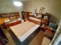 Продава 2-СТАЕН, гр. Русе, Родина 1, снимка 13