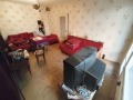 Продава 2-СТАЕН, гр. Русе, Родина 1, снимка 9