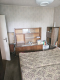 Продава 2-СТАЕН, гр. Русе, Родина 1, снимка 3
