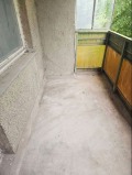 Продава 2-СТАЕН, гр. Русе, Родина 1, снимка 5