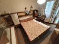 Продава 2-СТАЕН, гр. Русе, Родина 1, снимка 11
