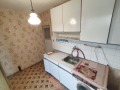 Продава 2-СТАЕН, гр. Русе, Родина 1, снимка 3
