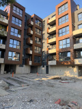 Продава 3-СТАЕН, гр. София, Павлово, снимка 7