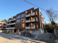 Продава 3-СТАЕН, гр. София, Павлово, снимка 5