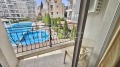 Продава 3-СТАЕН, к.к. Слънчев бряг, област Бургас, снимка 17