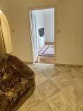 Продава 3-СТАЕН, гр. София, Света Троица, снимка 7