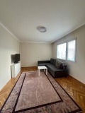 Продава 3-СТАЕН, гр. София, Света Троица, снимка 4