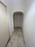 Продава 3-СТАЕН, гр. София, Света Троица, снимка 13