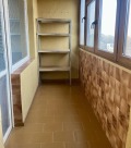 Продава 3-СТАЕН, гр. София, Света Троица, снимка 6