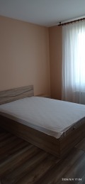 Продава 3-СТАЕН, гр. София, Света Троица, снимка 2