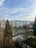 Продава 3-СТАЕН, гр. София, Света Троица, снимка 16