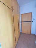 Продава 3-СТАЕН, гр. Пловдив, Кючук Париж, снимка 17