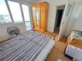 Продава 3-СТАЕН, гр. Пловдив, Кючук Париж, снимка 13