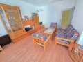 Продава 3-СТАЕН, гр. Пловдив, Кючук Париж, снимка 9