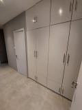 Продава 3-СТАЕН, гр. Пловдив, Тракия, снимка 13