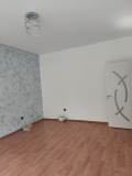 Продава 3-СТАЕН, гр. Пловдив, Тракия, снимка 11