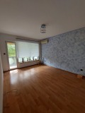 Продава 3-СТАЕН, гр. Пловдив, Тракия, снимка 10