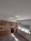 Продава 3-СТАЕН, гр. Пловдив, Тракия, снимка 8