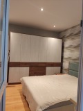 Продава 3-СТАЕН, гр. Пловдив, Тракия, снимка 4